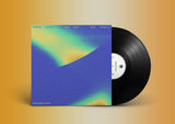 Shrunken Elvis s/t LP