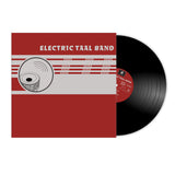 Electric Taal Band // S/T LP