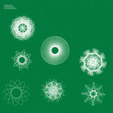 Ellen Fullman and The Living Earth Show // Elemental View CD