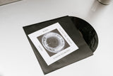 Fractal Void // Elemental Collection LP