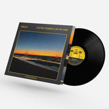 NMxZG // Electric Scribbles On The Grid LP