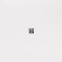 ELIZA B.C. s/t LP