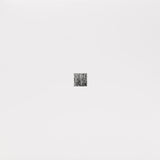 ELIZA B.C. s/t LP