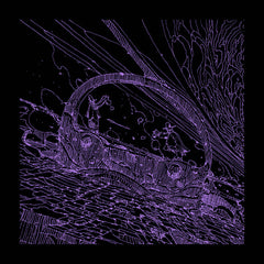 Volpe & Elias. // Resilience EP 12inch