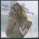 Eliane Radigue // The Complete Feedback Works 6xLP BOX SET