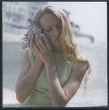 Eliane Radigue // The Complete Feedback Works 6xLP BOX SET