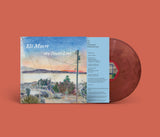 Eli Moore // The Power Line LP [COLOR]