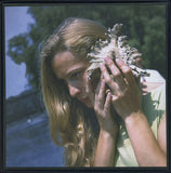 Eliane Radigue // The Complete Feedback Works 6xLP BOX SET