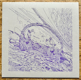 Volpe & Elias. // Resilience EP 12inch