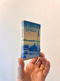 Eli Moore // The Power Line TAPE