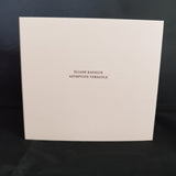 Éliane Radigue // AMGEN (1963-64) CD