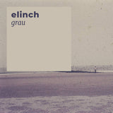 elinch // grau TAPE