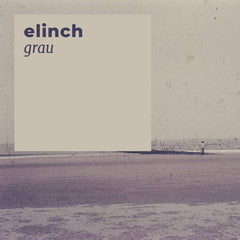 elinch // grau TAPE