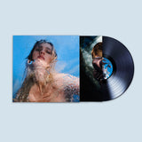 Elli // ELLI LP