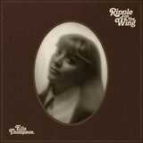 Ella Thompson // Ripple On The Wing LP