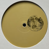 Eloi // LTDBLBL018 12inch