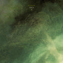 Eluvium // Virga III LP [COLOR]