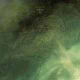 Eluvium // Virga III LP [COLOR]