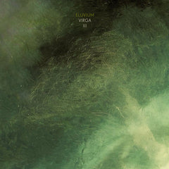 Eluvium // Virga III LP [COLOR]