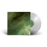 Eluvium // Virga III LP [COLOR]