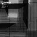 Red Rooms // Emerge 2x12inch [COLOR]
