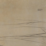 Benaud Trio + David Kotlowy // Empyrean Traces LP/CD