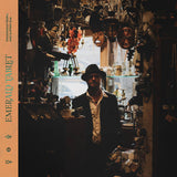 Potatohead People & Slippery Elm // Emerald Tablet LP
