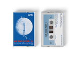 EMV // Air Head Parts 1 & 2 TAPE