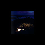Henry Cyer // Roots of Empathy LP