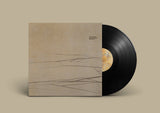 Benaud Trio + David Kotlowy // Empyrean Traces LP / CD
