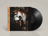 Potatohead People & Slippery Elm // Emerald Tablet LP