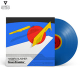 Hasbro Slasher // Dream Emulator LP [COLOR]