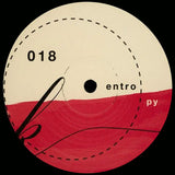 Ema Remedi // Entropy 12inch