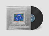Tomo Katsurada and Jonny Nash // At The Emerald Pool LP