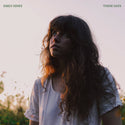 Emily Hines // These Days LP [COLOR]