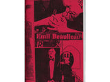 Emil Beaulieau // America's Greatest Living Noise Artist VHS