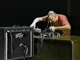 Emil Beaulieau // America's Greatest Living Noise Artist VHS