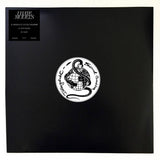 I Hate Models // Intergalactic Emotional Breakdown 12inch