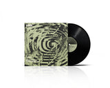 Coral // Emotional Response EP 12inch