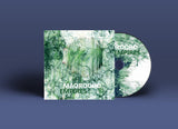 Maorooro // Empires CD