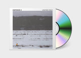Emperor X // Unified Field CD