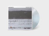 Emperor X // Unified Field LP [COLOR]