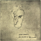 Bruno Pronsato // Autoportrait En Deux Coupes 12inch