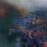 Vardae // The Energy Of Presence 12inch [COLOR]