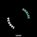 Endlec // Tar 36 LP