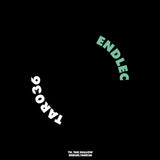 Endlec // Tar 36 LP