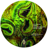 Keith Carnal // ARTSCORE005 12inch