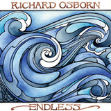 Richard Osborn // Endless LP
