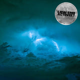 Low End Activist // Engineers Origins 12inch