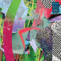 The Nag's Head // Entropy Noodle LP
